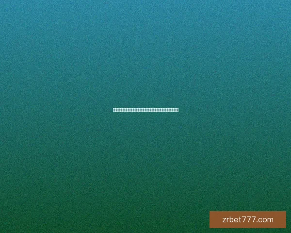 2026最新现金真人娱乐平台排行榜全面分析与推荐指南