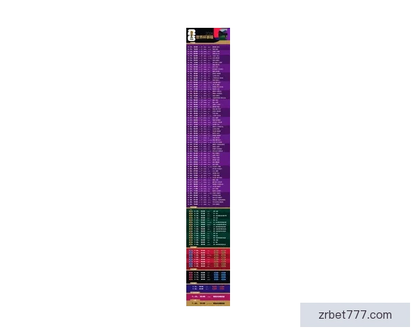 2026世界杯精彩赛事全程直播回放与赛程分析实时更新